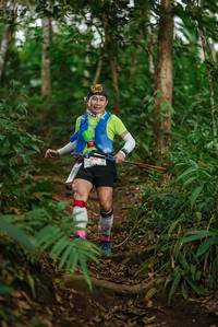 BIB: 
                            <button type="button" onclick="openModal(22507516)" class="btn btn-primary btn-sm float-right btn-popup" data-toggle="modal" data-target=".modal-high-quality">
                        <i class="fas fa-shopping-cart"></i> Add to Cart
                    </button>
                                            <button type="button" onclick="isThisMe(22507516, true)" class="btn btn-success btn-sm float-right btn-popup btn-isme hidden" data-toggle="tooltip" data-placement="bottom" title="นี่คือรูปของคุณใช่ไหม คลิกที่นี่เพื่อเอาเข้าอัลบั้ม">
                        <i class="fas fa-plus"></i> Add to album
                    </button>
                    <button type="button" onclick="isThisMe(22507516, false)" class="btn btn-warning btn-sm float-right btn-popup btn-isnotme hidden">
                        <i class="fas fa-ban"></i> Remove from album
                    </button>